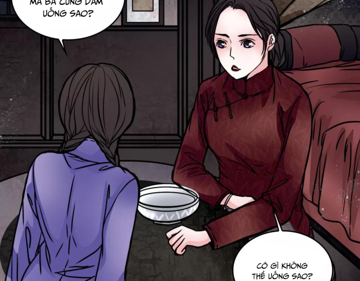 Huyễn Thực Chapter 6 - Trang 3