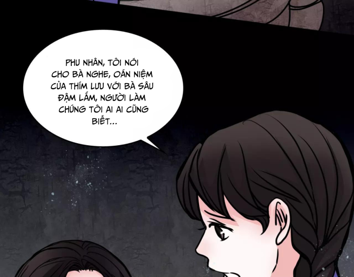 Huyễn Thực Chapter 6 - Trang 3