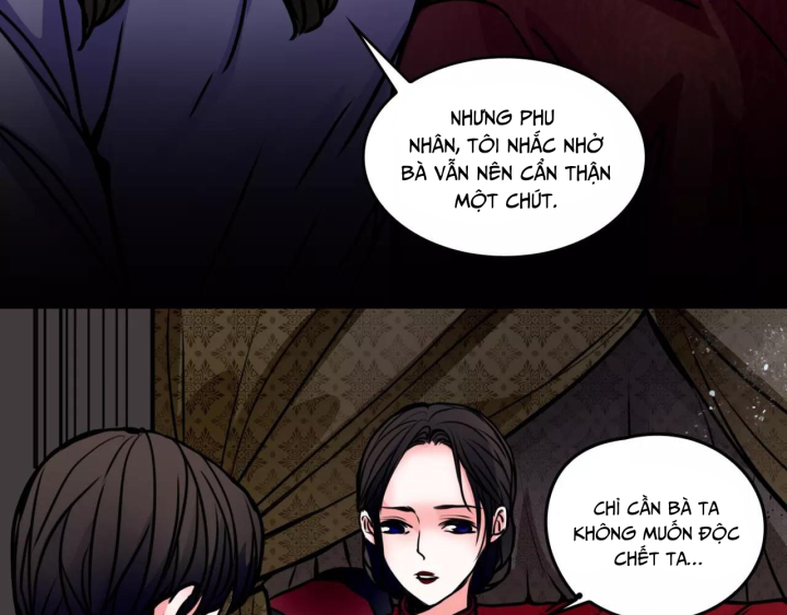 Huyễn Thực Chapter 6 - Trang 3