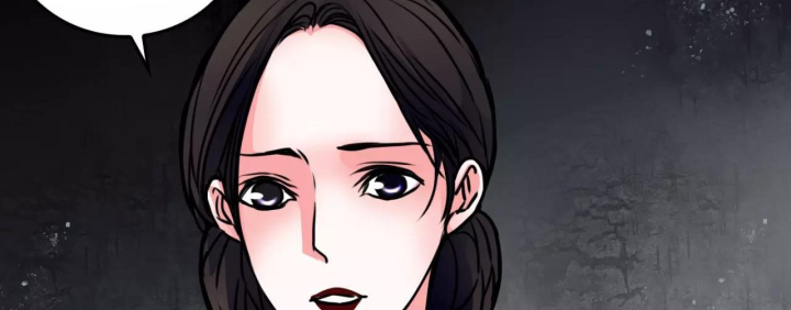 Huyễn Thực Chapter 6 - Trang 3