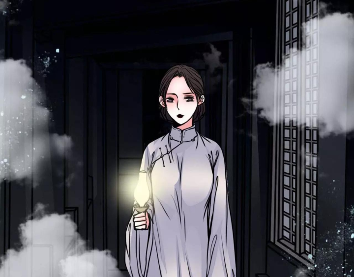 Huyễn Thực Chapter 6 - Trang 3