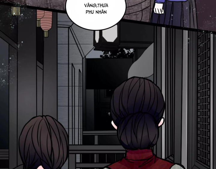 Huyễn Thực Chapter 6 - Trang 3
