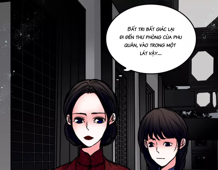 Huyễn Thực Chapter 6 - Trang 3