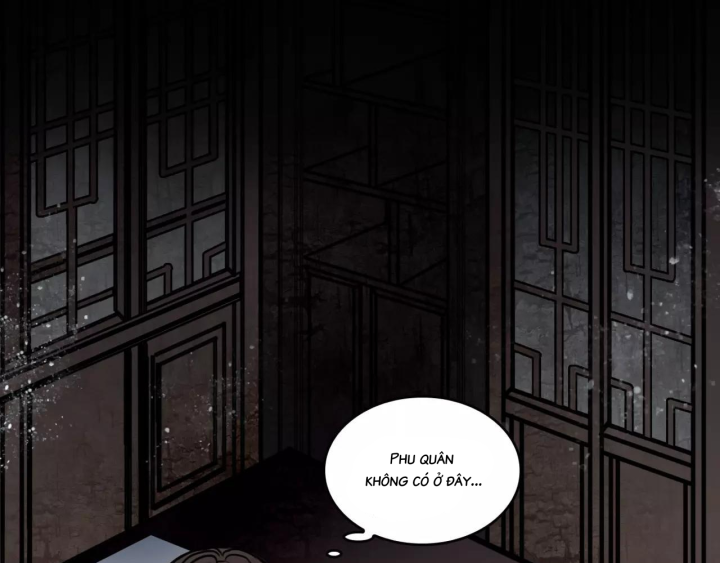 Huyễn Thực Chapter 6 - Trang 3