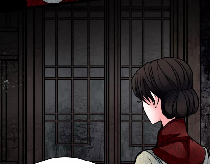 Huyễn Thực Chapter 6 - Trang 3