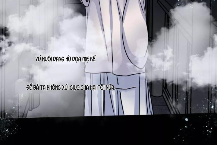 Huyễn Thực Chapter 6 - Trang 3