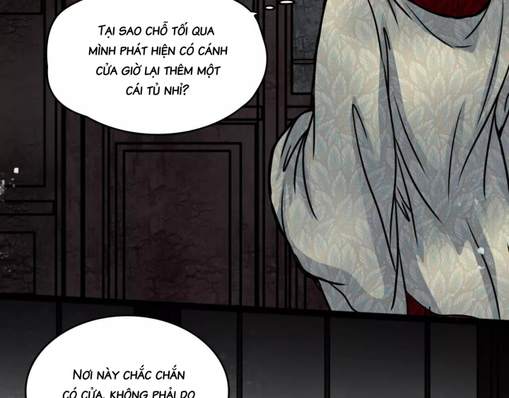 Huyễn Thực Chapter 6 - Trang 3