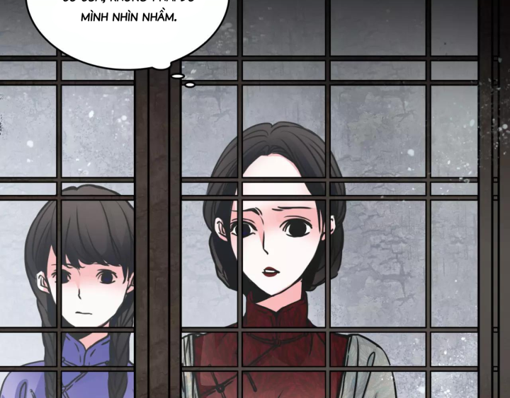 Huyễn Thực Chapter 6 - Trang 3