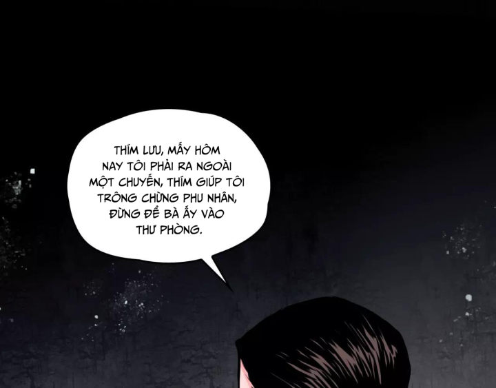 Huyễn Thực Chapter 6 - Trang 3