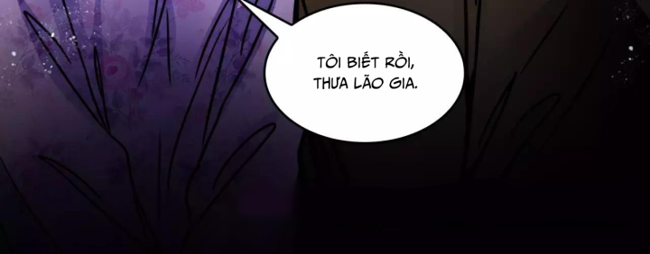 Huyễn Thực Chapter 6 - Trang 3