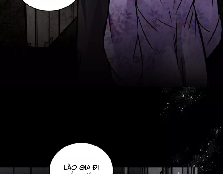 Huyễn Thực Chapter 7 - Trang 3