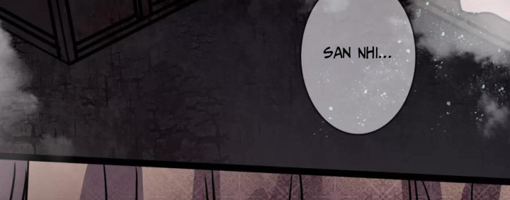 Huyễn Thực Chapter 7 - Trang 3