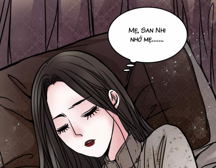 Huyễn Thực Chapter 7 - Trang 3