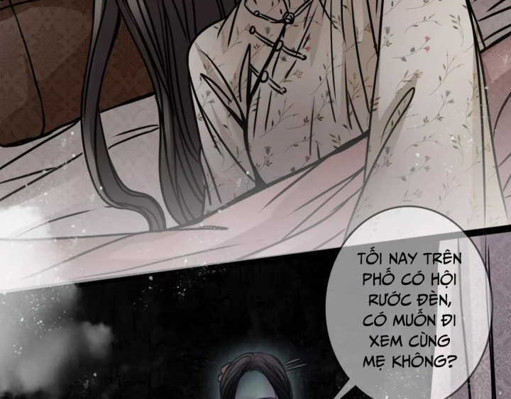 Huyễn Thực Chapter 7 - Trang 3