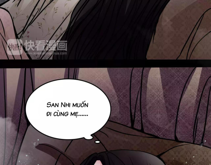 Huyễn Thực Chapter 7 - Trang 3