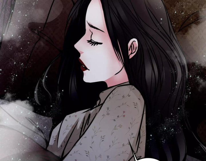 Huyễn Thực Chapter 7 - Trang 3