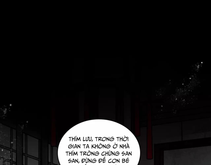 Huyễn Thực Chapter 7 - Trang 3