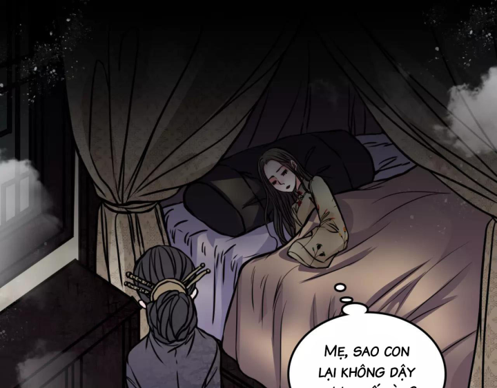 Huyễn Thực Chapter 7 - Trang 3