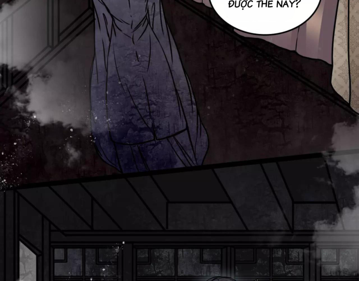 Huyễn Thực Chapter 7 - Trang 3