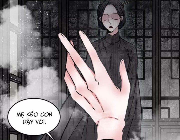 Huyễn Thực Chapter 7 - Trang 3