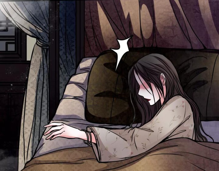 Huyễn Thực Chapter 7 - Trang 3