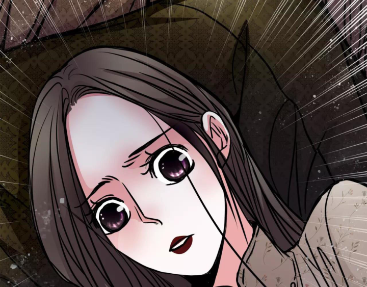 Huyễn Thực Chapter 7 - Trang 3
