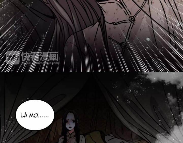Huyễn Thực Chapter 7 - Trang 3