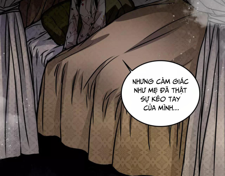Huyễn Thực Chapter 7 - Trang 3