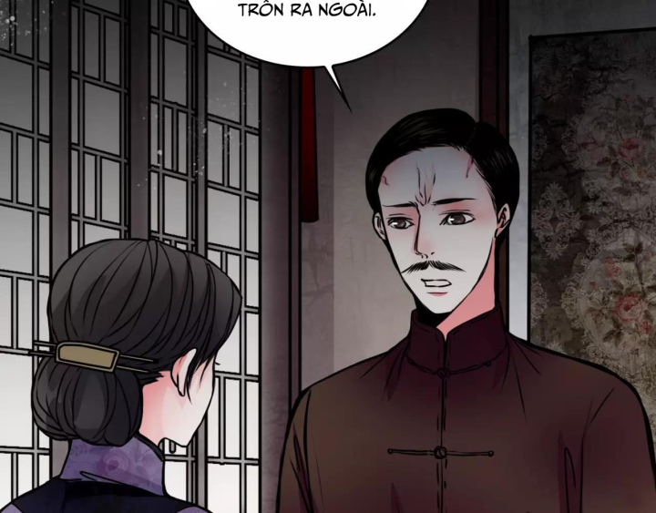 Huyễn Thực Chapter 7 - Trang 3