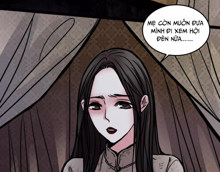 Huyễn Thực Chapter 7 - Trang 3
