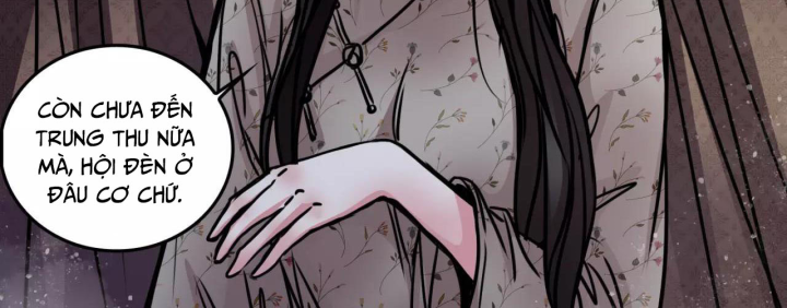 Huyễn Thực Chapter 7 - Trang 3