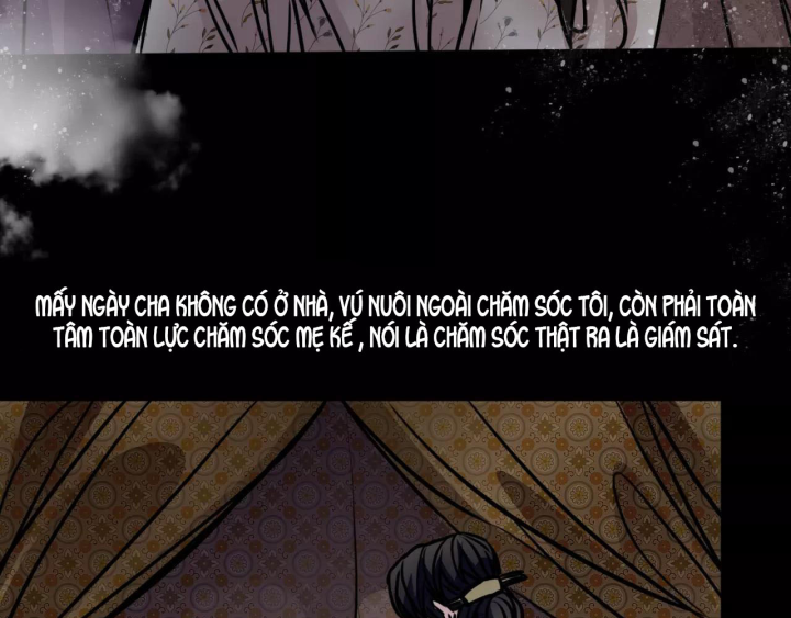 Huyễn Thực Chapter 7 - Trang 3