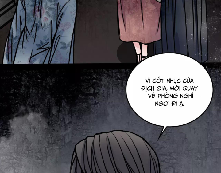 Huyễn Thực Chapter 7 - Trang 3