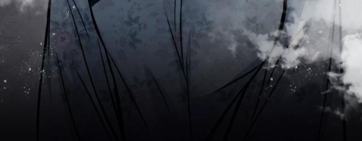Huyễn Thực Chapter 7 - Trang 3