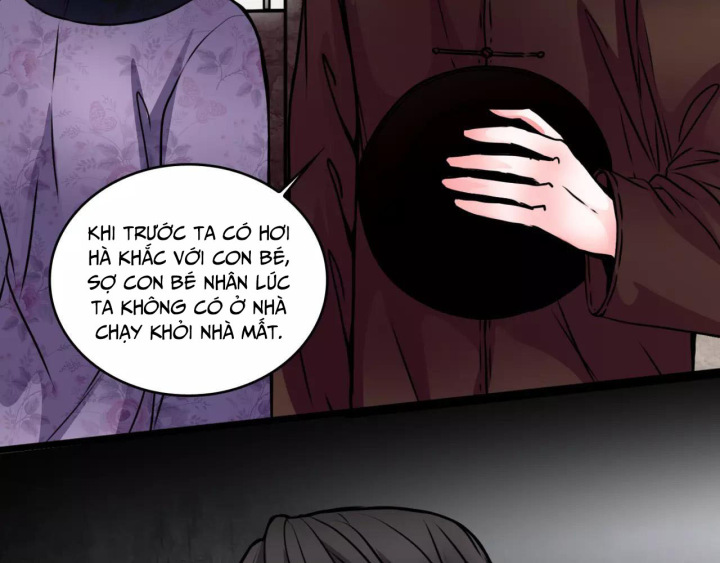 Huyễn Thực Chapter 7 - Trang 3