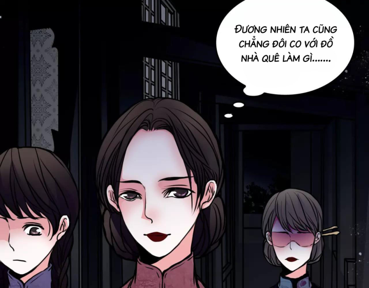Huyễn Thực Chapter 7 - Trang 3