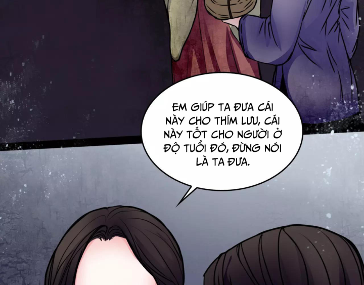 Huyễn Thực Chapter 7 - Trang 3