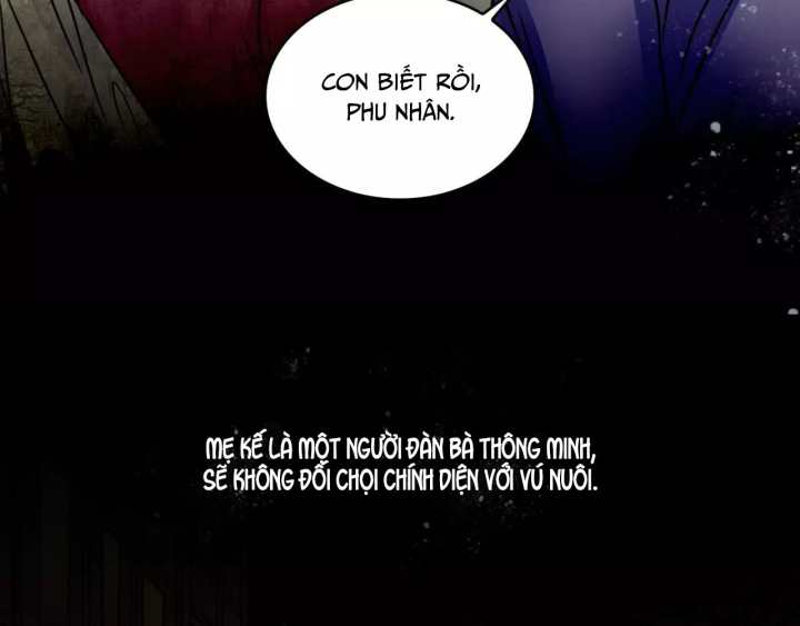 Huyễn Thực Chapter 7 - Trang 3