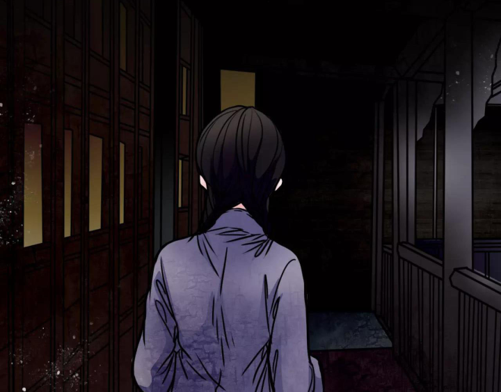 Huyễn Thực Chapter 7 - Trang 3