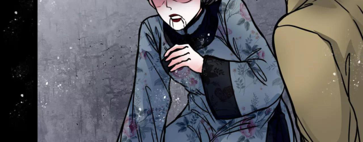 Huyễn Thực Chapter 7 - Trang 3