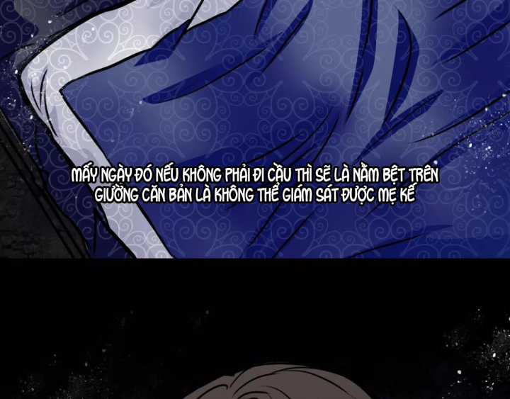Huyễn Thực Chapter 7 - Trang 3