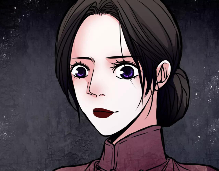 Huyễn Thực Chapter 7 - Trang 3