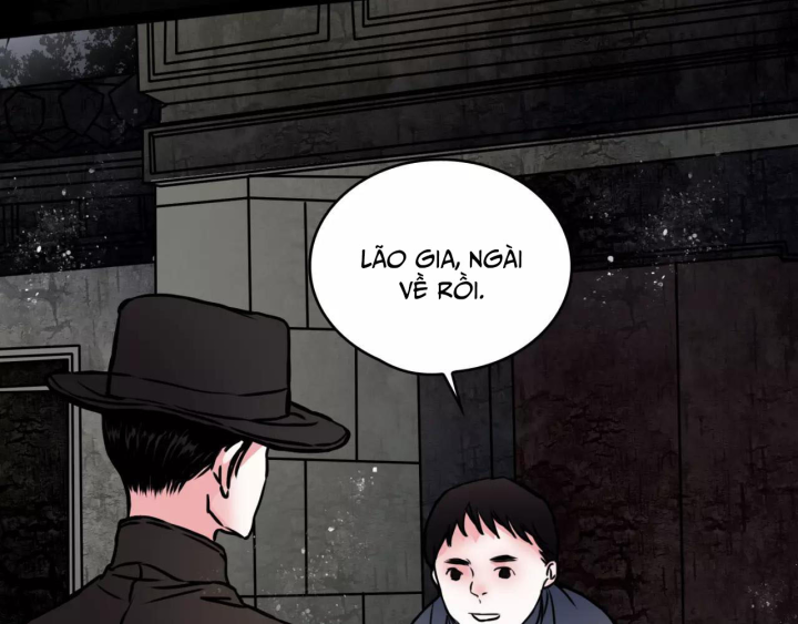 Huyễn Thực Chapter 7 - Trang 3