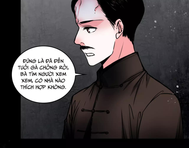 Huyễn Thực Chapter 7 - Trang 3