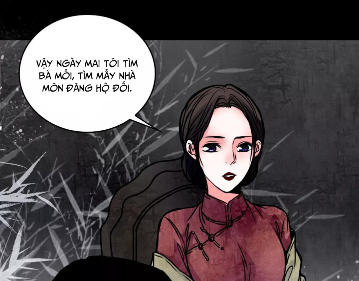 Huyễn Thực Chapter 7 - Trang 3
