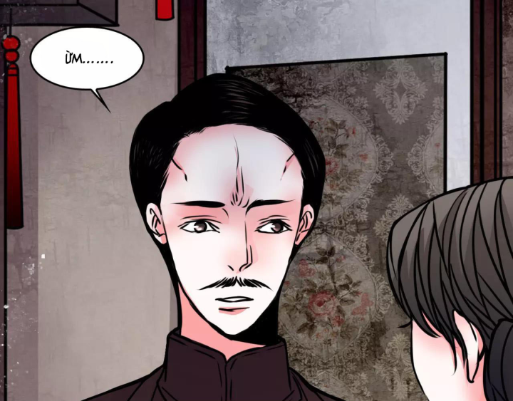 Huyễn Thực Chapter 7 - Trang 3