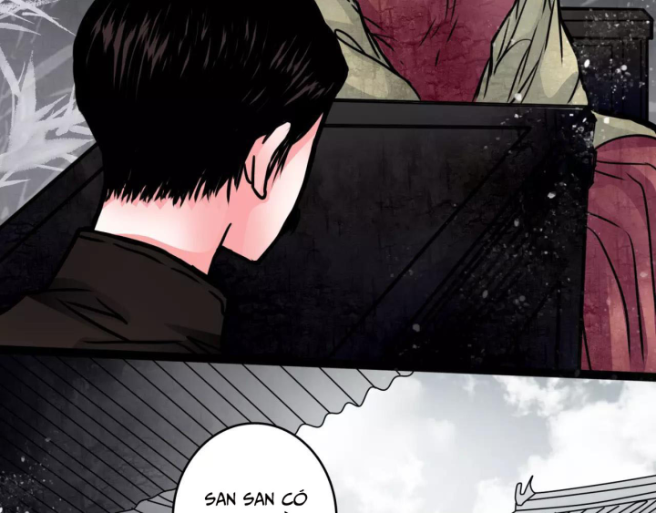 Huyễn Thực Chapter 7 - Trang 3
