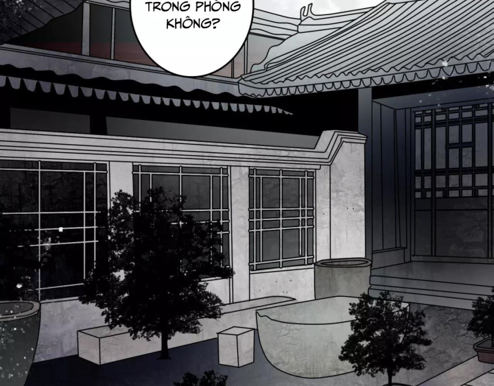 Huyễn Thực Chapter 7 - Trang 3
