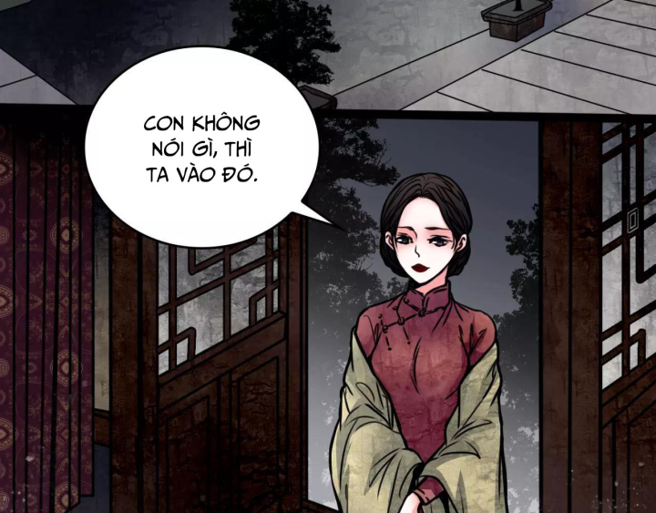 Huyễn Thực Chapter 7 - Trang 3