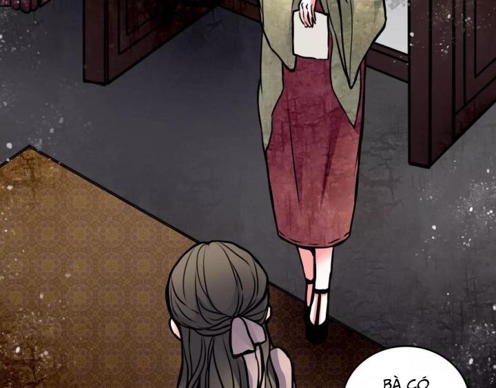 Huyễn Thực Chapter 7 - Trang 3